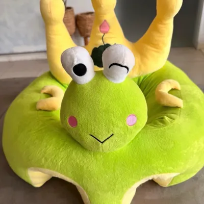 assise apprentissage pour bébé